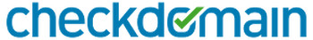 www.checkdomain.de/?utm_source=checkdomain&utm_medium=standby&utm_campaign=www.licht-und-heilen.com
